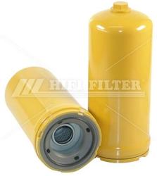 Hifi filter hydraulický SH 60253