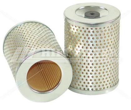 Hifi filter hydraulický SH 54510