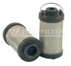 Hifi filter hydraulický SH 74192