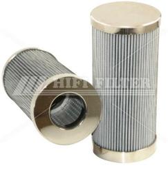 Hifi filter hydraulický SH 84005