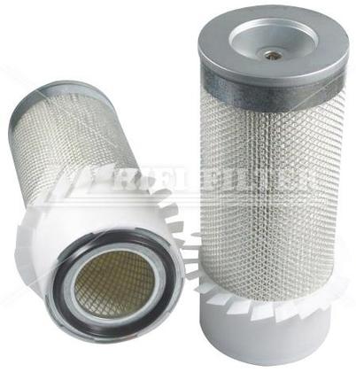 Hifi filter vzduchový SA 14009K