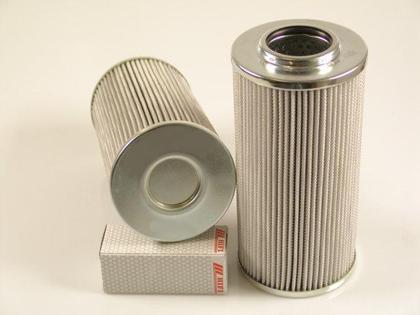 Hifi filter hydraulický SH 65419