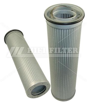 Hifi filter hydraulický SH 68265