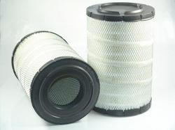 Hifi filter vzduchový SA 16105