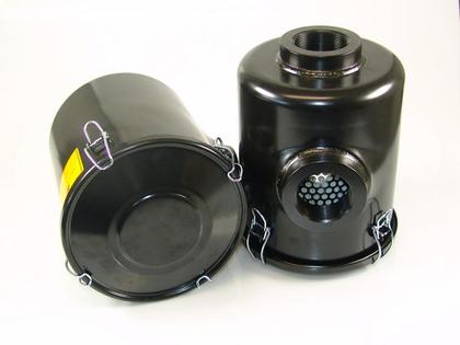 Hifi filter vzduchový PV 431-01 kompletný