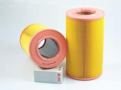 Hifi filter vzduchový SA 16311