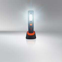 Osram pracovné svietidlo IL207 LED inspection lamp
