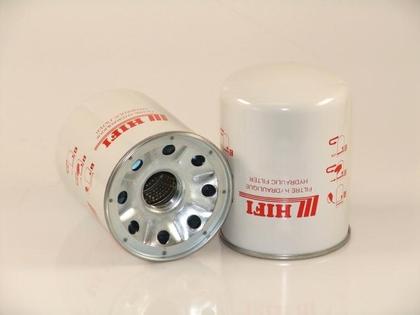 Hifi filter hydraulický SH 56775