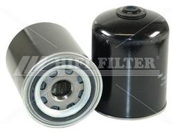 Hifi filter hydraulický SH 64176