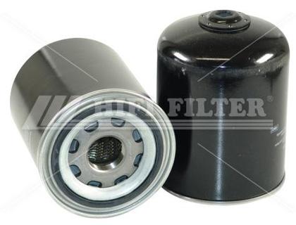 Hifi filter hydraulický SH 64176