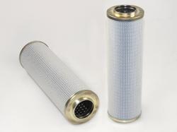 Hifi filter hydraulický SH 57171