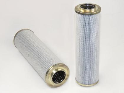 Hifi filter hydraulický SH 57171