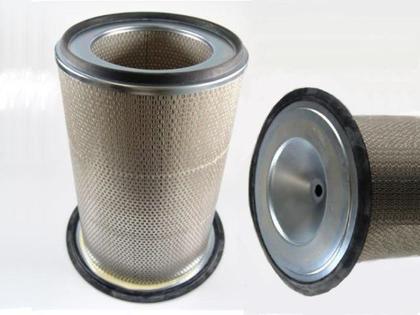 Hifi filter vzduchový SA 14454