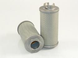 Hifi filter hydraulický SH 60014
