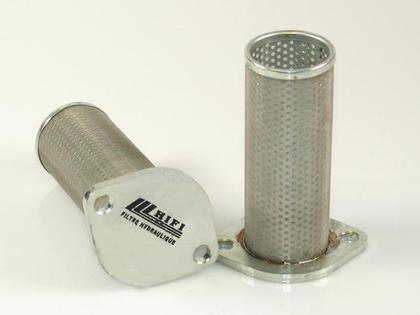 Hifi filter hydraulický SH 59097