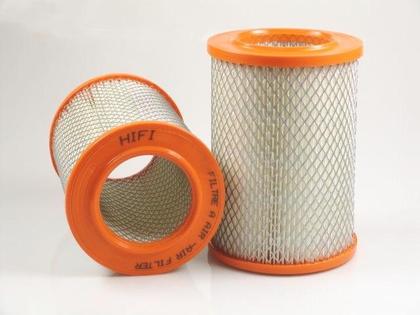 Hifi filter vzduchový SA 13973