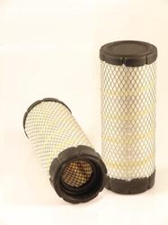 Hifi filter vzduchový SA 16559
