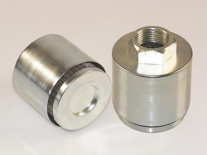 filter hydraulický SH 77263
