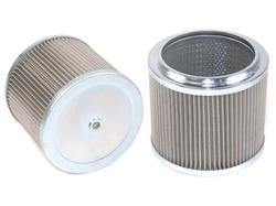 Hifi filter hydraulický SH 60132