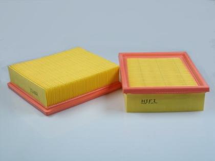 Hifi filter vzduchový SA 5066