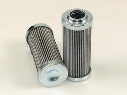 Hifi filter hydraulický SH 55168
