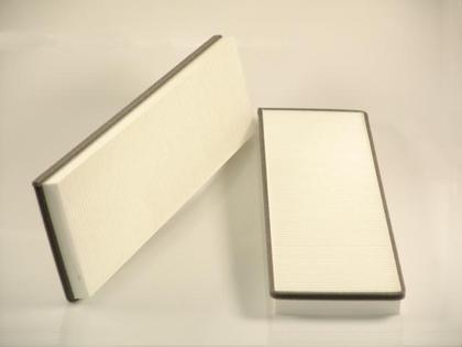 Hifi filter peľový SC 60045
