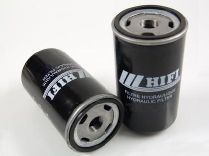 Hifi filter hydraulický SH 63944