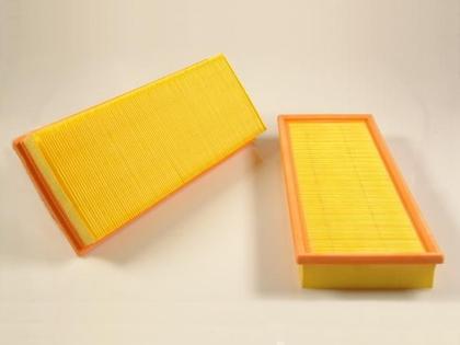 Hifi filter vzduchový SA 12832