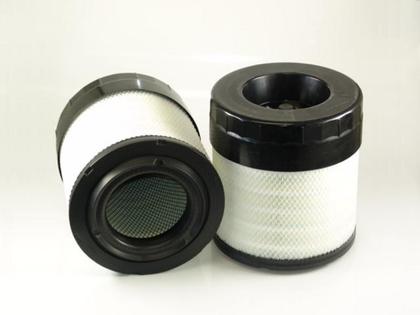 Hifi filter vzduchový SA 16625