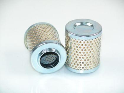 Hifi filter hydraulický SH 60027