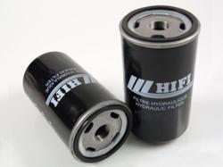 Hifi filter hydraulický SH 62143