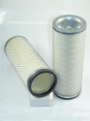 Hifi filter vzduchový SA 10913