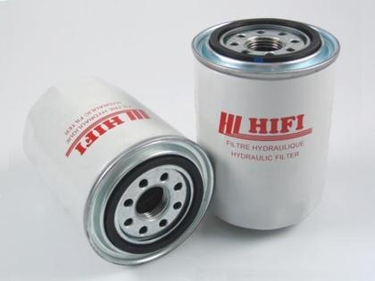 Hiifi filter hydraulický SH 56387