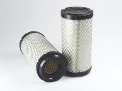 Hifi filter vzduchový SA 16090