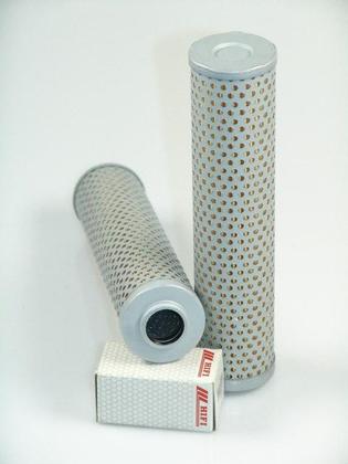 Hifi filter hydraulický SH 70032