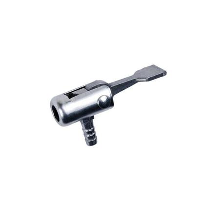 Koncovka na hustilku 6mm