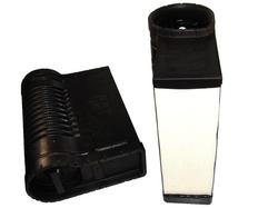 Hifi filter vzduchový SA 16776