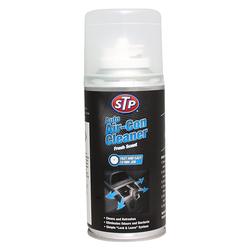 STP Auto Air-Con Cleaner - Čistič klimatizácie 150ml