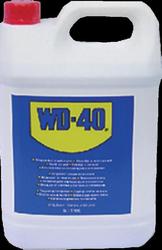 WD-40 5L