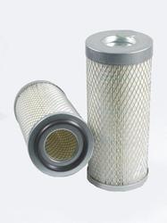 Hifi filter vzduchový SA 10940