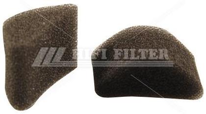 Hifi filter vzduchový SA 12178