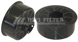 Hifi filter vzduchový SAM 7104