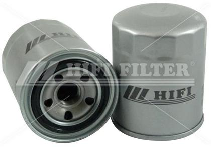 Hifi filter hydraulický SH 60084 = SPH9372