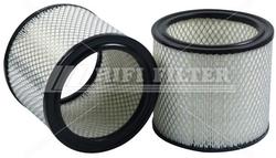 Hifi filter vzduchový SA 11598