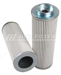 Hifi filter hydraulický SH 67385
