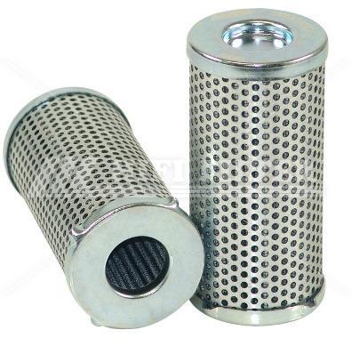 Hifi filter hydraulický SH 53185