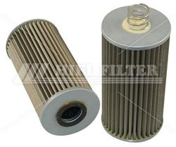 Hifi filter hydraulický SH 70118