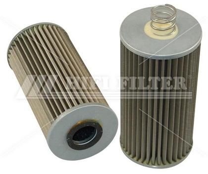 Hifi filter hydraulický SH 70118