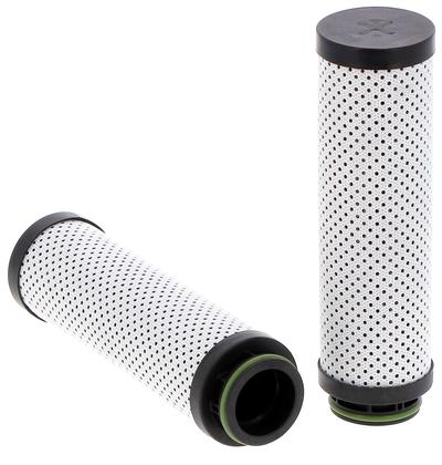 Hifi filter hydraulický SH 87823V