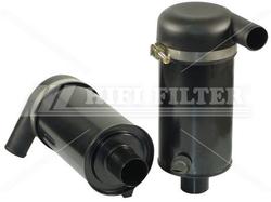 Hifi filter vzduchový SA 16100